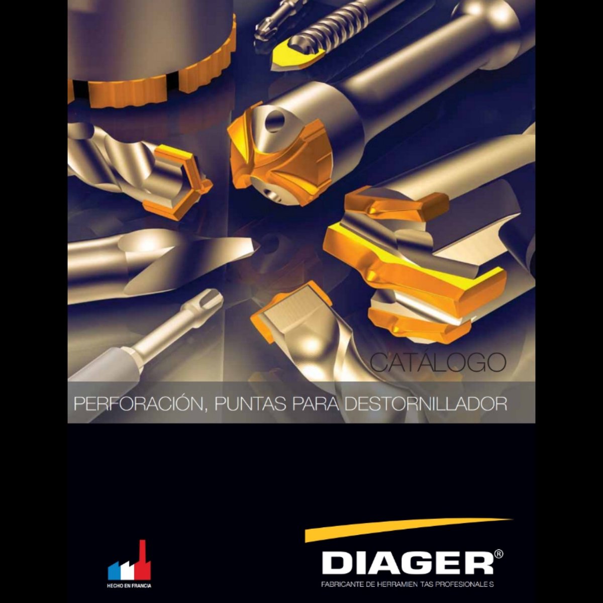 olivareshector's tweet photo. #Diager
#brocas
#brocasdiamantadas 
#perforación 
#perforacion
#herramientas 
#mayorferretero 
#mayoristasferreteros 
#negociosenvenezuela
#diagershop 
#diagertools 
#tools
#camaraferretera 
#camaraferreteranacional
#ferreteria
#ferreteros 
#mayoristaferretero https://t.co/DLTJvtUsDK