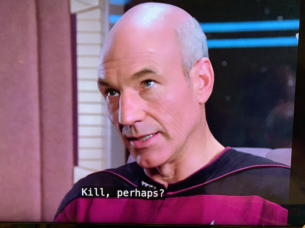 enduringboredom's tweet image. 