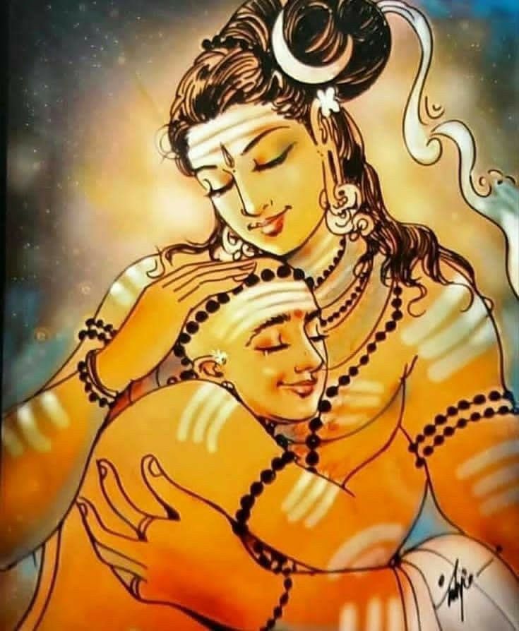 Шакти парвати. Ардханаришвара шива шакти арт. Танцующие шива и правати. Шива и шакти. Шива и шакти картина.