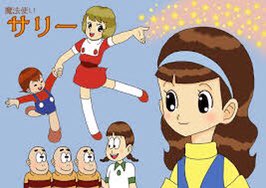 よし子ちゃんのtwitterイラスト検索結果 よし子ちゃんのtwitterイラスト検索結果