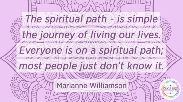OracleRingz's tweet image. 🌀📝💫👁🚶‍♀️️

#quotes #quoteoftheday #spirituality #spiritualawakening #WednesdayWisdom #WednesdayThoughts