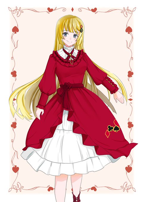 ワンピースのtwitterイラスト検索結果 ワンピースのtwitterイラスト検索結果