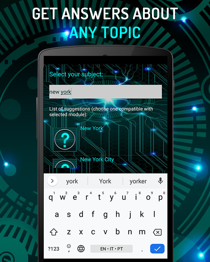 DatabotApp's tweet image. What do you think of the new version? Is there anything you would like to be added or improved? Give us your opinion
#assistant #ai #artificialinteligence #personalassistant #talkingrobot