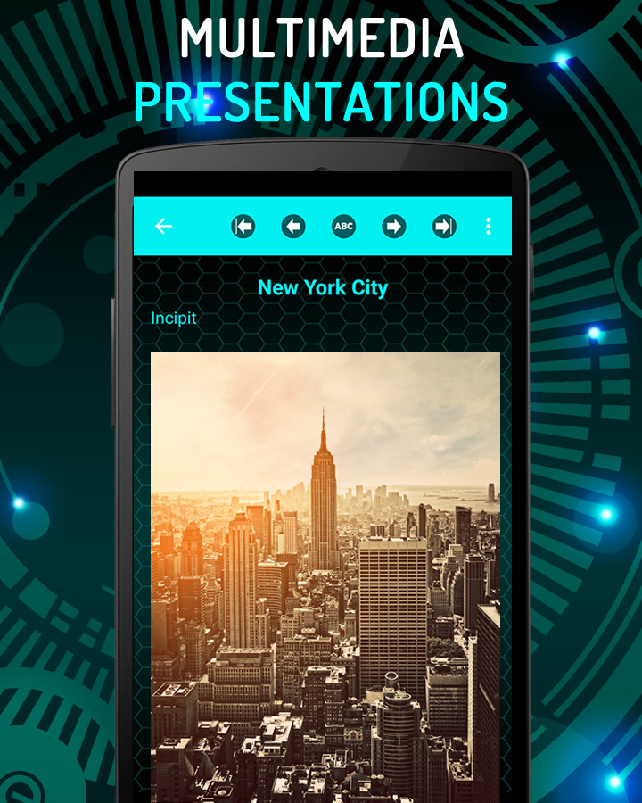 DatabotApp's tweet image. What do you think of the new version? Is there anything you would like to be added or improved? Give us your opinion
#assistant #ai #artificialinteligence #personalassistant #talkingrobot
