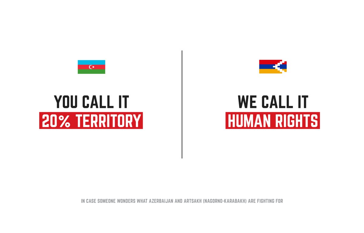 WELL PR Agency tweet media