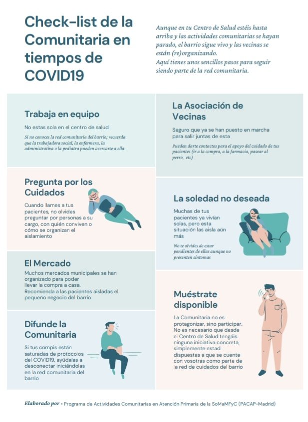 Adri 🐻 tweet media