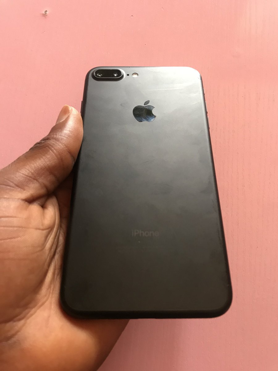 Infinitybuynsell Premium Uk Used Iphone 7plus 128gb 100 Clean Bh 100 Price 135 000 Available Infinitybuynsel Call Whatsapp Please Kindly Help Me Reweet Thanks Infinitybuynsell T Co Z9khzkujzh