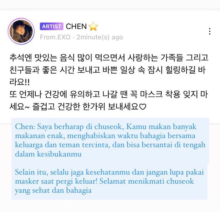rianiputri0605's tweet photo. Nih yang xiumin , D.O , sama appa Chen😭😭😭😭😭😭

#EXOLSTAYWITHEXO 
#EXOL_INDONESIA https://t.co/iAiR4PhwpU