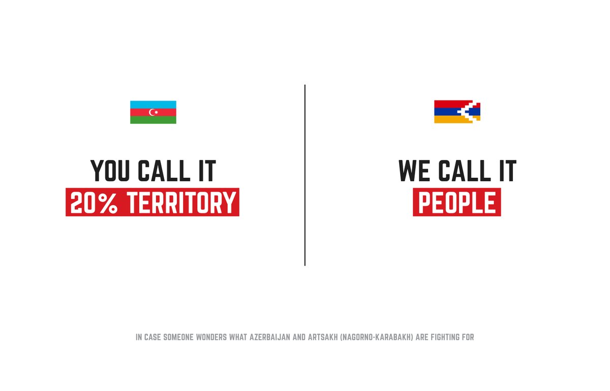 WELL PR Agency tweet media