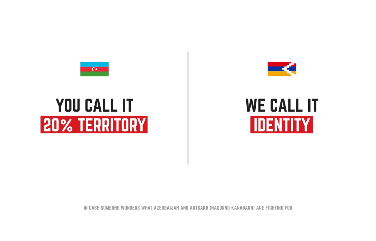 WELL PR Agency tweet media