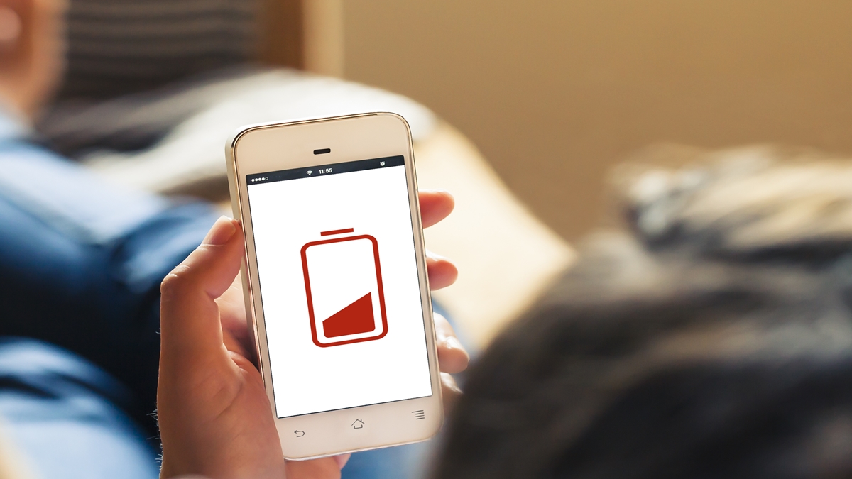 Keysight_EMEA's tweet image. Extend the battery life of your devices today with software designed to monitor device power consumption – now available for a 30-day free of charge trial. Try #SoftwareTrial Now. ow.ly/K49750Bs88H #FreeTrial