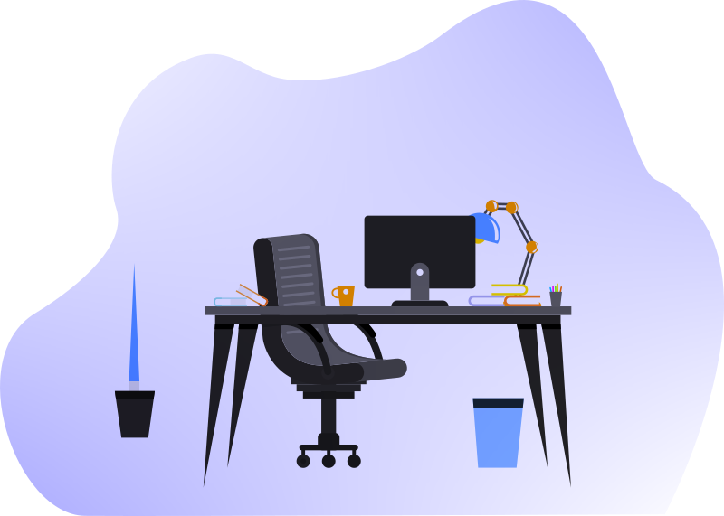 LexDev Legaltech tweet media