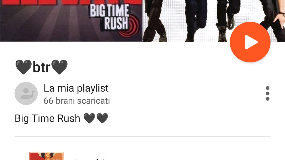dialoves_lwt's tweet photo. @bigtimerush you have a problem

Songs I                              Available
illegally downloaded         on Spotify https://t.co/jpYY0eRK6V