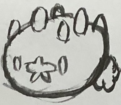 ナマコブシのtwitterイラスト検索結果 古い順