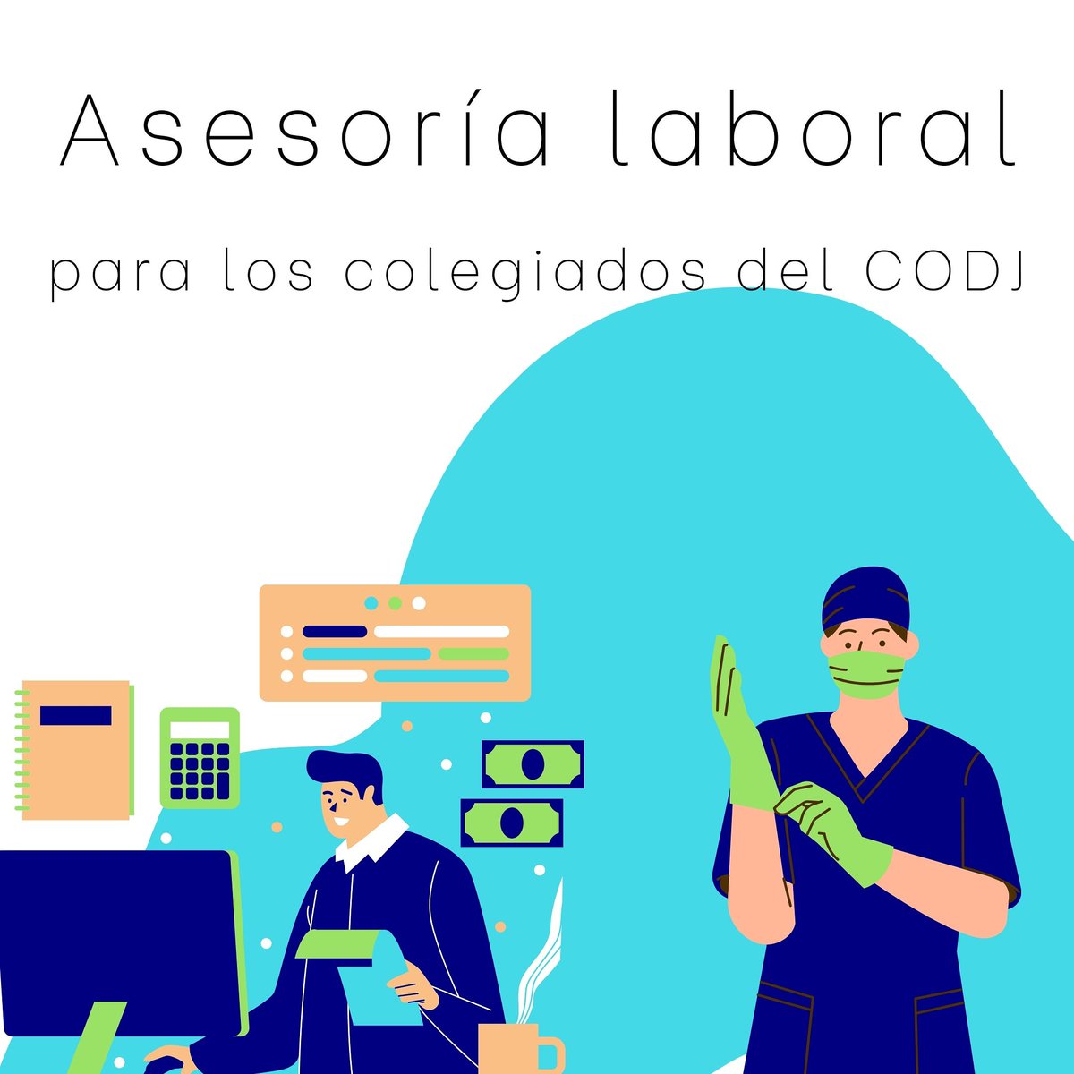 ¡Encuentra toda la info de este nuevo servicio próximamente en nuestra página web!