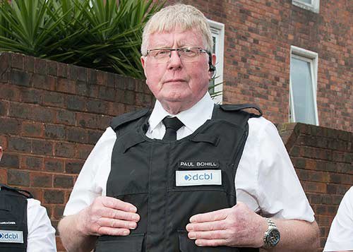 Scott Chegg tweet media