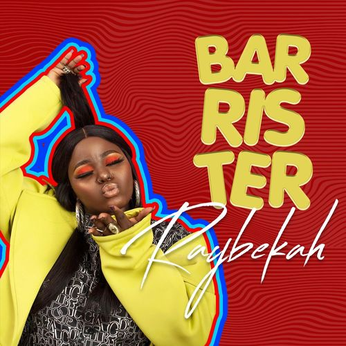 thebeat999fm's tweet photo. #MorningRush with @Osi_Suave x @addie_mo NP- Barrister- @Raybekah_ https://t.co/VHLBqU31BU