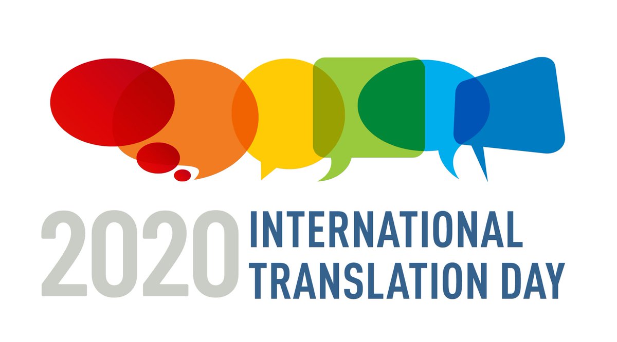 JSALanguages tweet picture
