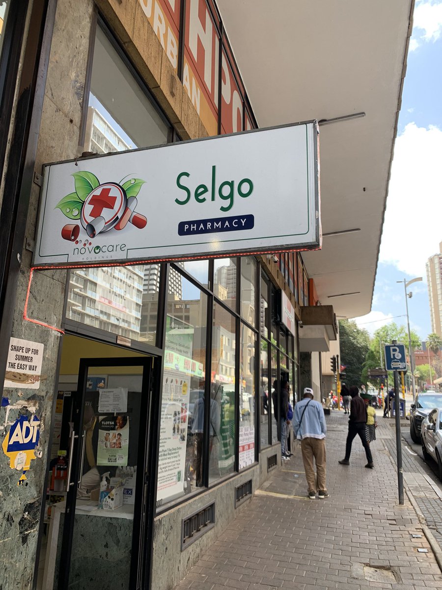 mashabelacomedy's tweet photo. Braamfontien #Selgopharmacy #Dicknified 🍆 #libid🍑fied 💦💦💦 #youwillthankmelater😉 also available @naturalchoice_za https://t.co/ooIvsnjX6l and @takealotcom https://t.co/uP6wIkbEi0