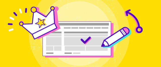 La Stratégie de Contenu : 3 Étapes pour se différencier de votre concurrent ift.tt/34bN29t
