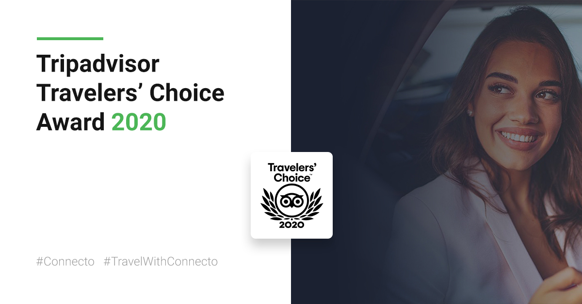 ConnectoTransfers tweet media