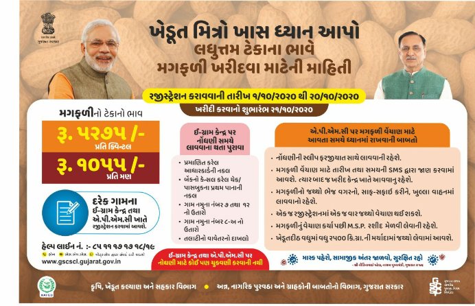DDO Rajkot (@rajkotddo) on Twitter photo 