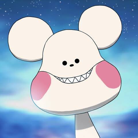 オーキド博士のtwitterイラスト検索結果 古い順