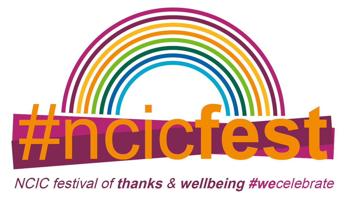 BeWellNHS's tweet photo. 🧘🏾Staff Yoga!!!
Tomorrow (1st Oct) we celebrate our Virtual Wellbeing Festival as part of #ncicfest @NCICNHS
Join us tomorrow (Thurs 1st Oct) for virtual Yoga at 10am or 2pm with @carlisle_yoga 🧘🧘🏾♂️
Join from work or at home! https://t.co/z8ojqo0HmW https://t.co/jvX5jx8Ufp