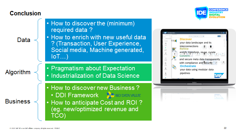 Jean-Chris Pazzaglia tweet media