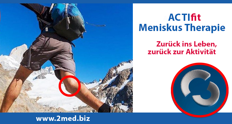2med - We bridge the gap tweet media