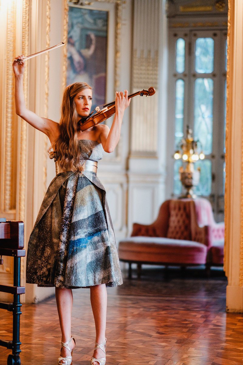 Excited! Nominated as Finalist in Future Classic Women Awards 2020 listen here: soundcloud.com/womensradiosta… vote with likes shares comments! 
<a href="/womensradiostn/">Women's Radio Station</a>  <a href="/BBCWomansHour/">BBC Woman's Hour</a> <a href="/ClassicalSource/">The Classical Source</a> <a href="/CrossEyedPiano/">Fran Wilson 🎹🖋</a> <a href="/MikeHollandarts/">@MikeHollandarts</a>