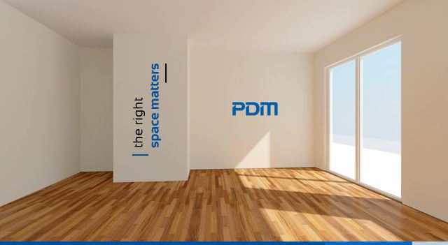 PDMHoldingsLtd's tweet photo. Looking for an office space, Call us on +254 709 736 736 or +254 722 705 656 or email us on communications@pdmkenya.com

#RealEstate #PDM #NationCentre #OfficesToLet #ExperienceExcellence https://t.co/h5kPvtHkdz