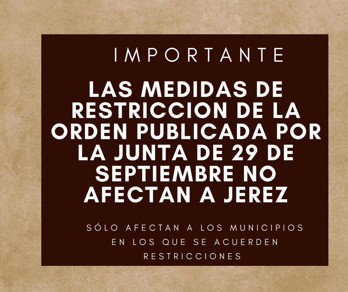 AntonioSaldanaM's tweet image. IMPORTANTE 

(No te quedes en “me gusta”, compártelo)