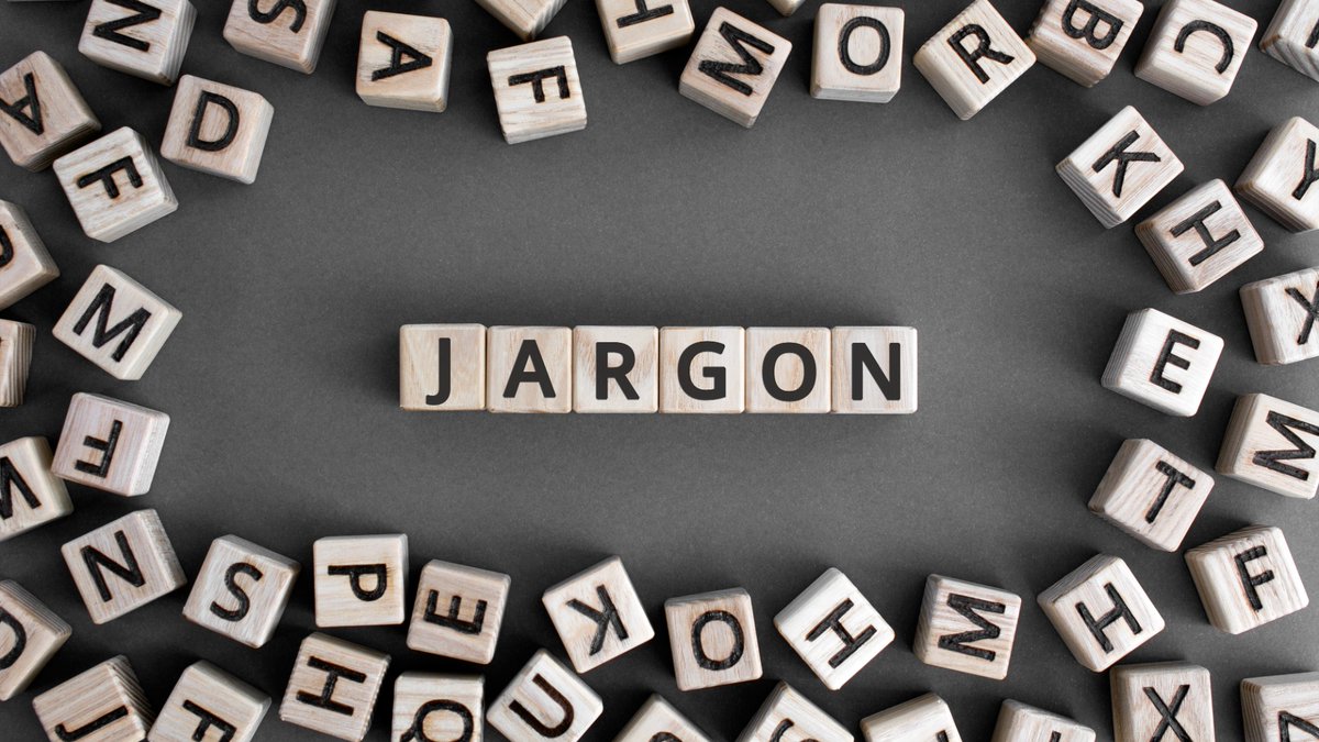 Our clear and jargon free approach to #SEO makes us the perfect agency for all your needs 💪 We can help you kickstart your online presence and get you ahead of the game 🚀 bit.ly/2V8lYoi