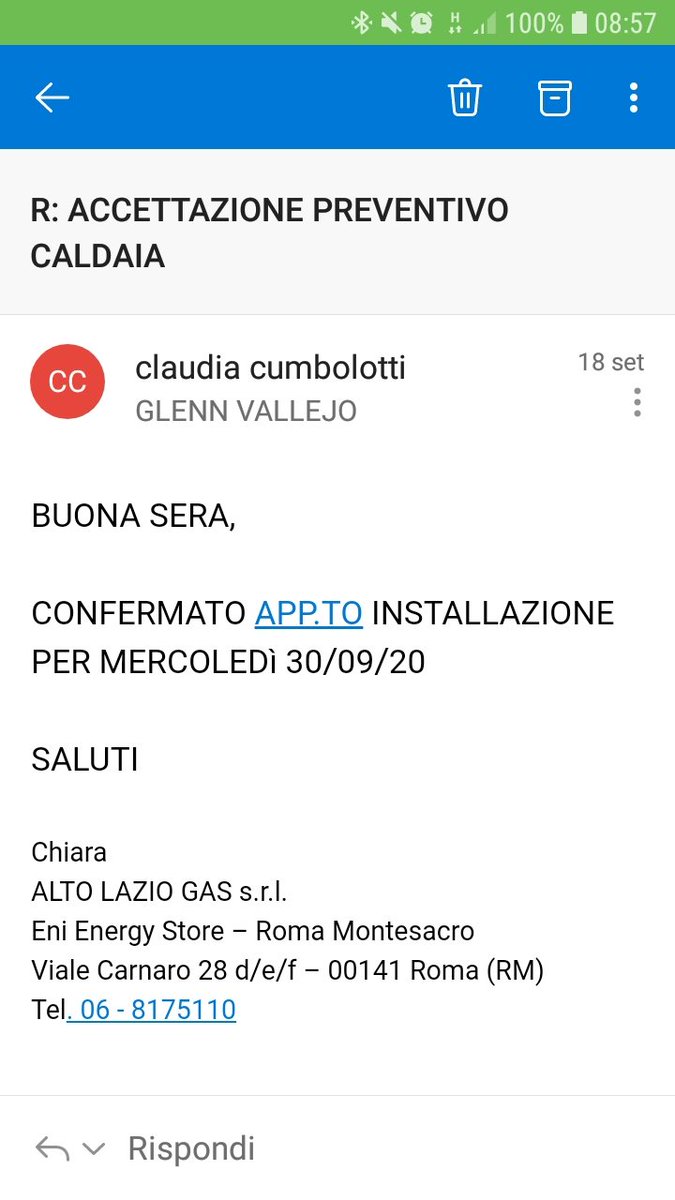 frejoltierno197's tweet photo. @Fiorentina_ole @CoccodrilliViol https://t.co/QEcY1z8G7D