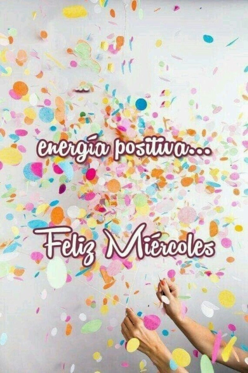 barciaml's tweet photo. 🙋Encendé la 📻 porque ya arrancamos!!
Atentos!!! Hoy tenemos mucho que contar!!
📣Hasta las 🕘 hacemos #ATiempo por @CadenaTiempo y @JornadaWeb !! https://t.co/rdcu4xxIRH