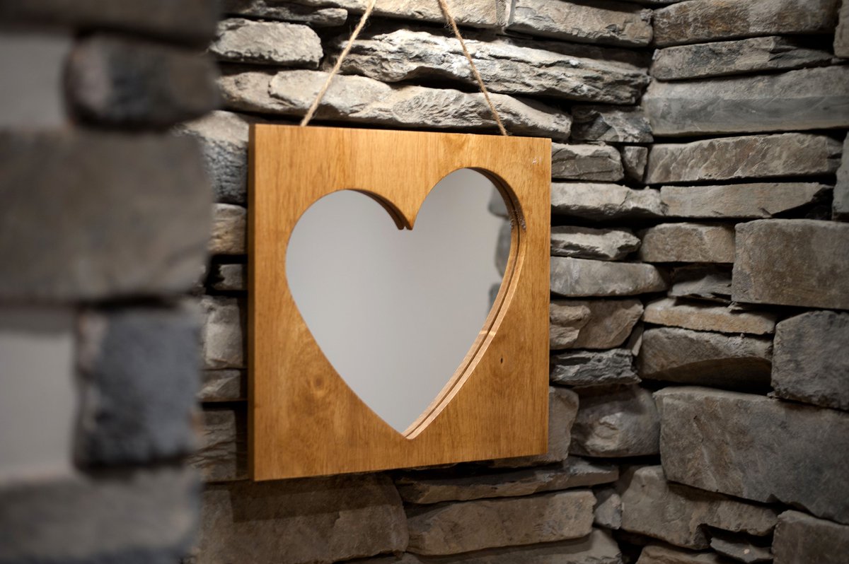 LushCottages's tweet photo. We are sending ❤️ to everyone who has visited our Lush Cottages and shared their lovely memories with us ☀️ Also sending ❤️ to anyone who is planning on booking a stay! https://t.co/fIdv8VNpvX #LushLakes #Troutbeck #LushCottages https://t.co/LSdnMUHIb0