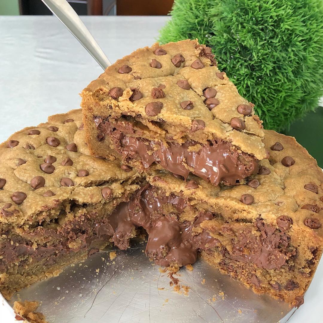 PostPornFood's tweet photo. Yummy https://t.co/DG9waYLkOy