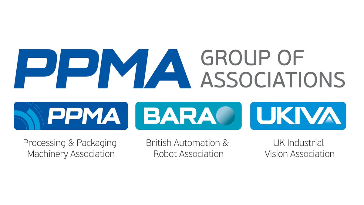 Today would have been day two of PPMA Show, but even with the Shows postponement to 2021, we have been busy, working at connecting buyers to suppliers to keep our industry running. Here is a round-up of what we have been up to (see below)