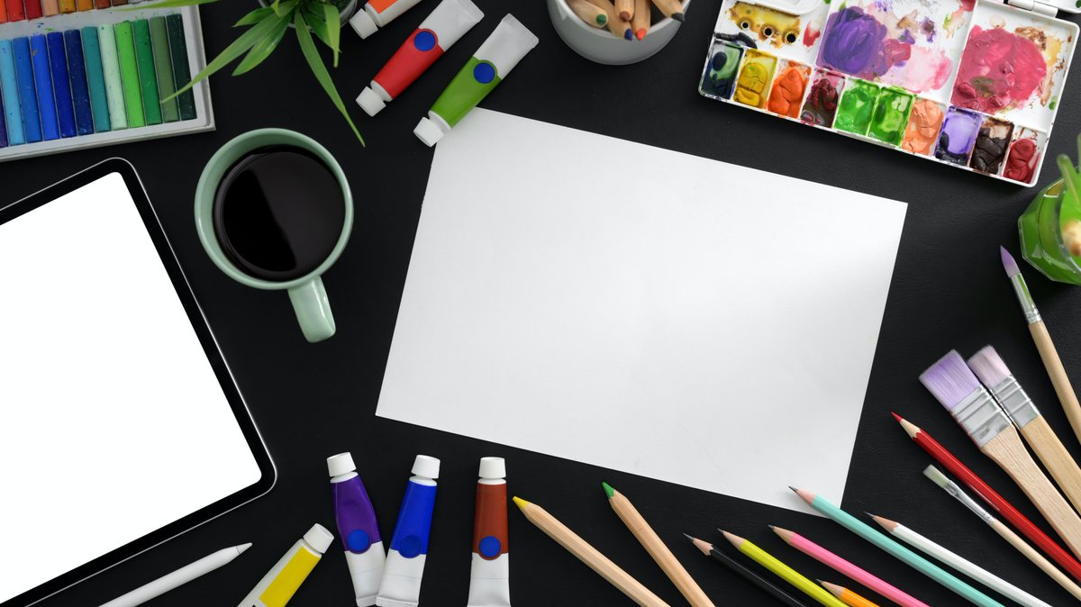 TrocEasy's tweet photo. Dessiné est une passion qui peut se transformer en métier ( Illustrateur, Mangaka, Infographiste ).
.
.
C'est une passion qui fait partie de l'art et qui magnifique dans tous les domaines ( Bande dessiné, Manga, jeux vidéo, film ). https://t.co/ceCxt9aXnW