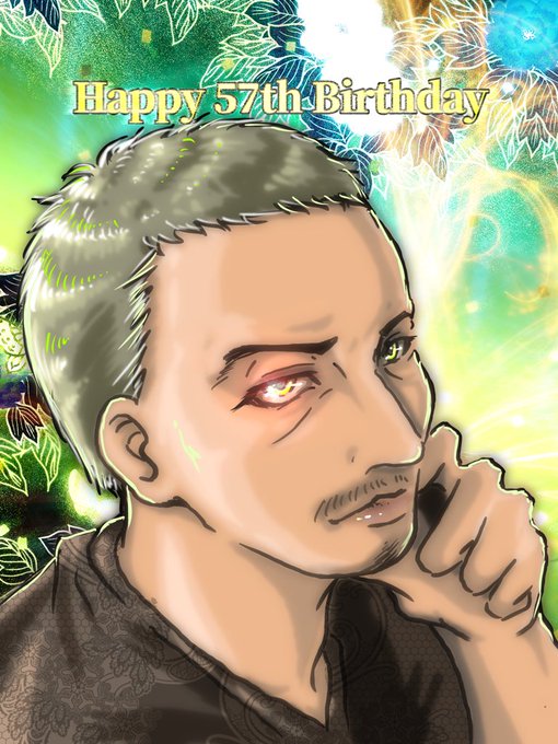 ダウンタウンのtwitterイラスト検索結果 古い順 ダウンタウンのtwitterイラスト検索結果 古い順