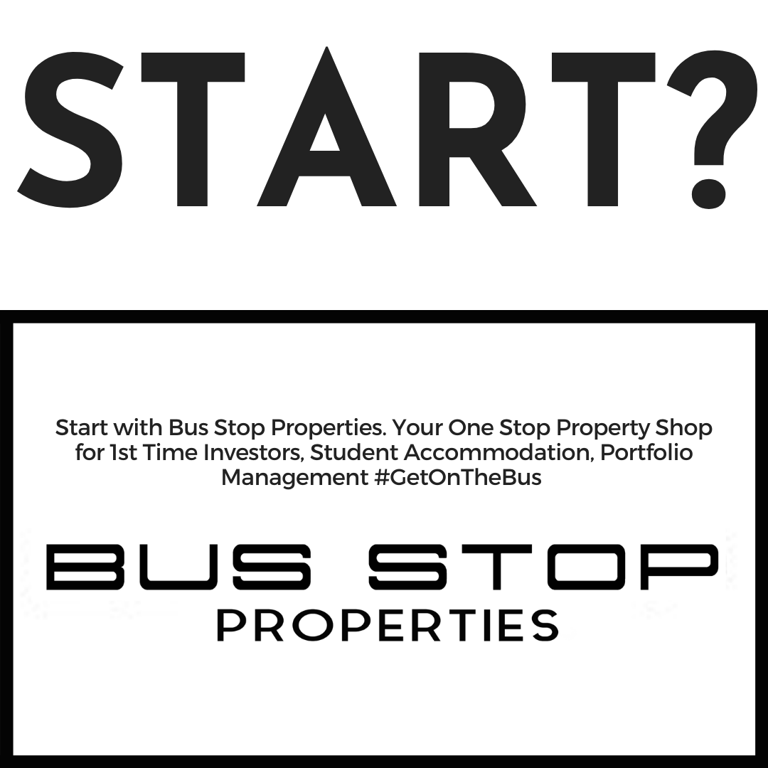 BUSStopProperty's tweet photo. Property terminology can be long and daunting, it may put you off the initial investment. But your property journey can be an enjoyable ride when guided by the leading expertises @Zak_Myeza in the business. Start today with Bus Stop Properties #GetOnTheBus #propertyinvestment https://t.co/snxTvHW1Po