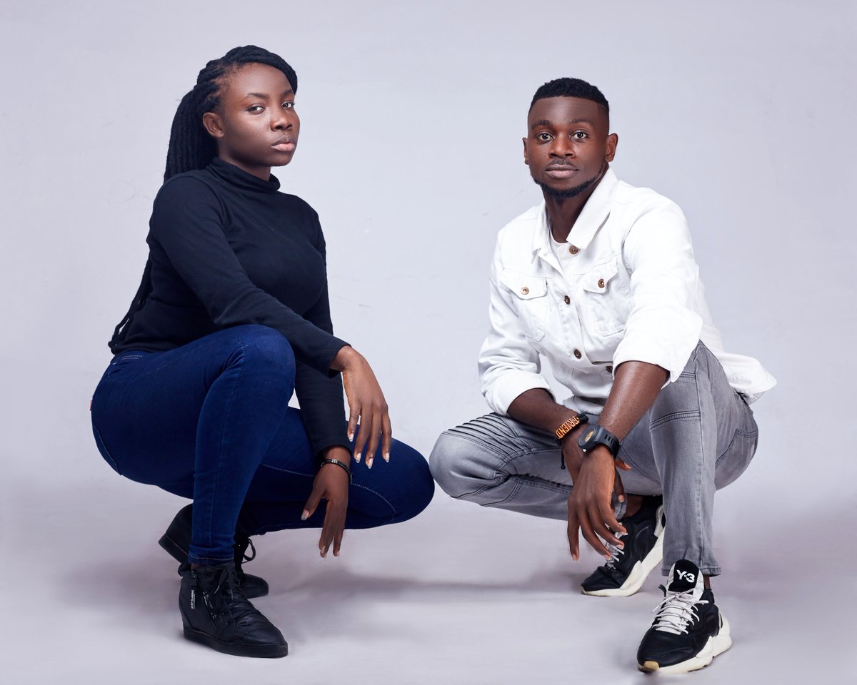 dictv_ng's tweet photo. Feeling Good 

#entertainmentnews 
#dictv 
#dictvnews 
#dicmedia https://t.co/9BnMu0LJTL