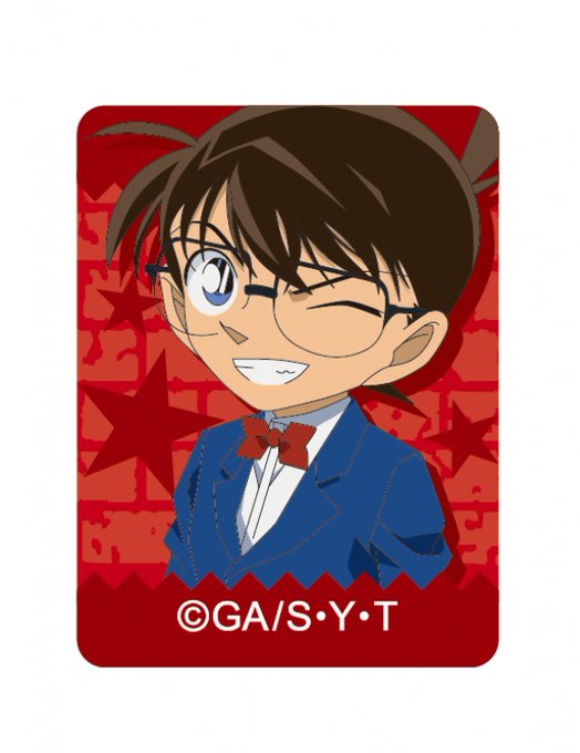探偵のtwitterイラスト検索結果 探偵のtwitterイラスト検索結果