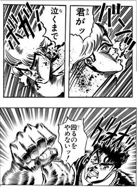 @prkn_nsk @honda_hikaru_ 