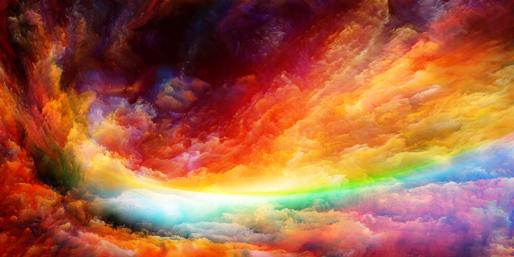 When Alice met the Hatter in Tim Burton's Alice in Wonderland, he spoke of her 'muchness'. 

Here at Hatter's, this is a word we love. 

It's our job to help brands find their muchness, and show it off to the world.