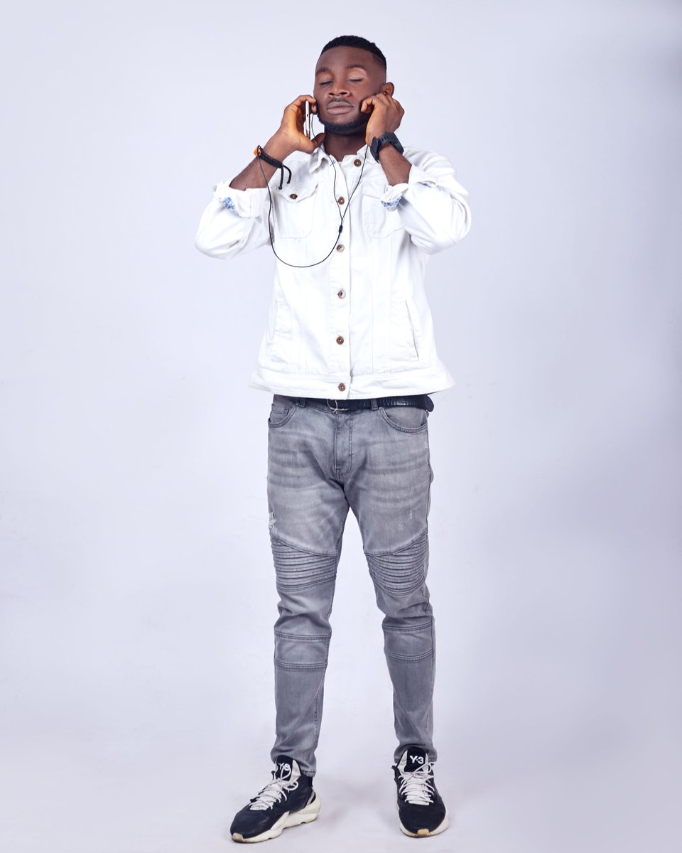 dictv_ng's tweet photo. Feeling Good 

#entertainmentnews 
#dictv 
#dictvnews 
#dicmedia https://t.co/9BnMu0LJTL