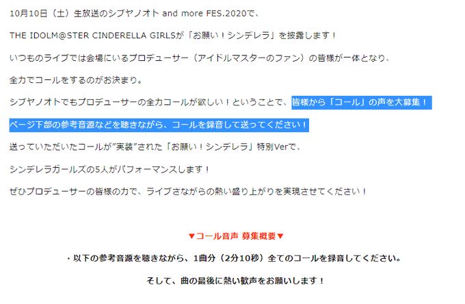 Srコブラpさん の人気ツイート 1 Whotwi グラフィカルtwitter分析