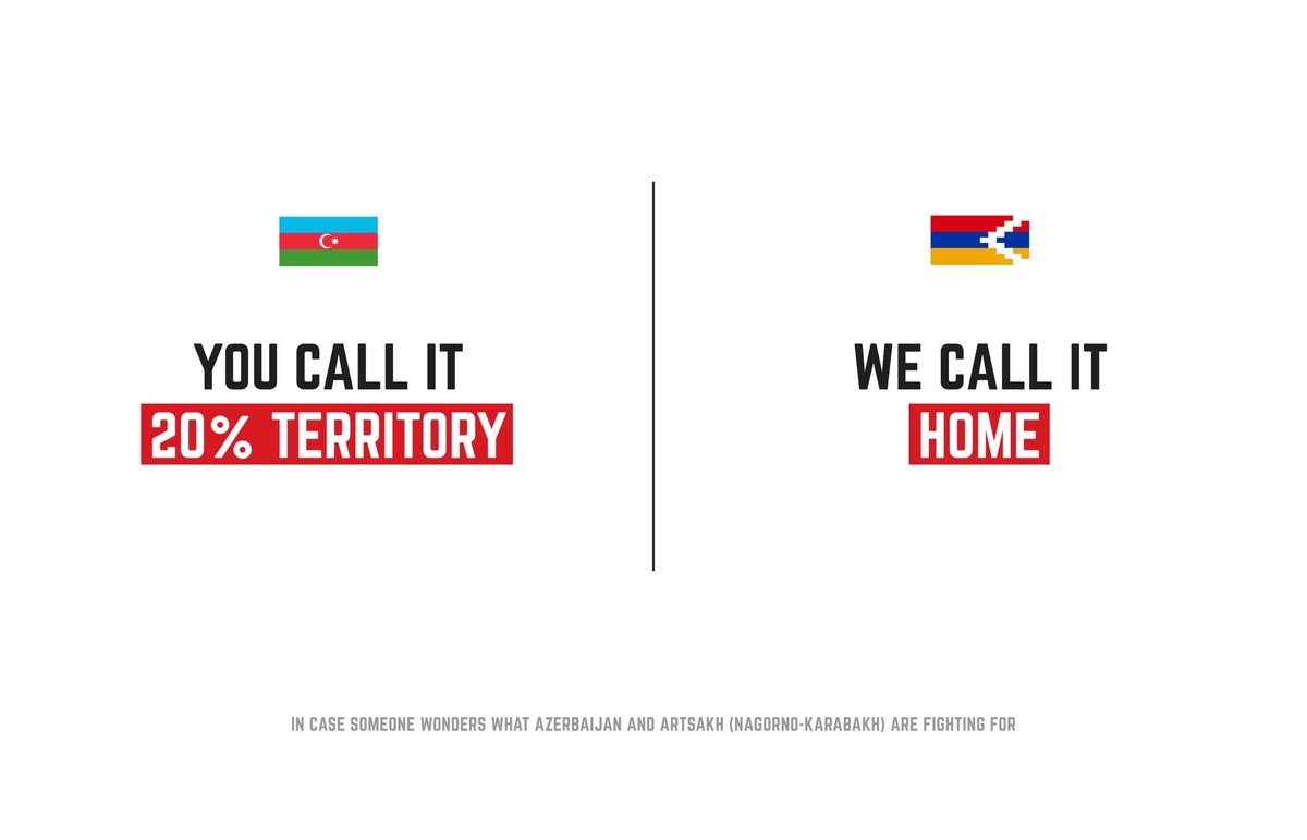 tsovi_nar's tweet image. #ArtsakhStrong 🇦🇲