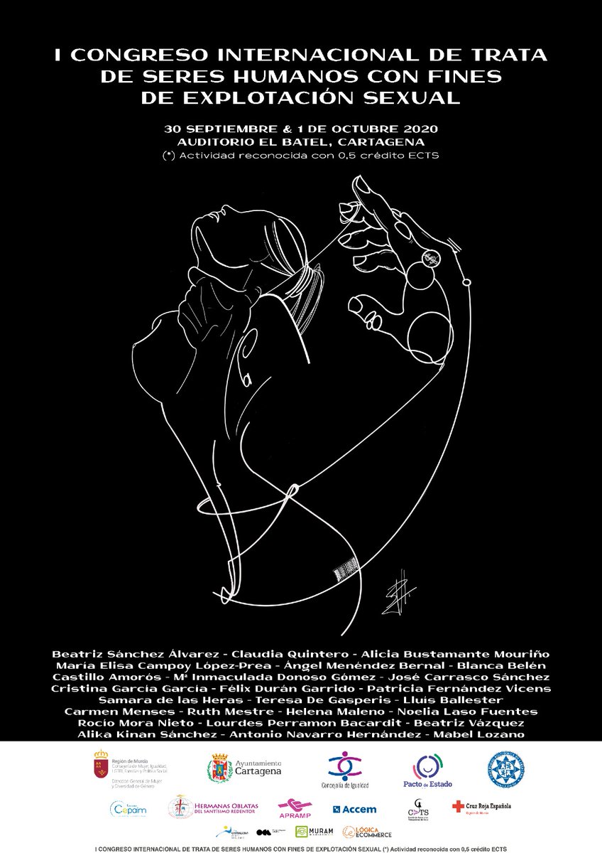 Lógica Ecommerce tweet media